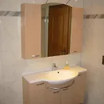 Haus Kaiserblick Lägenhet *