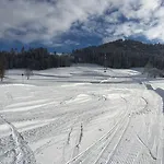 Haus Kaiserblick * Scheffau am Wilden Kaiser